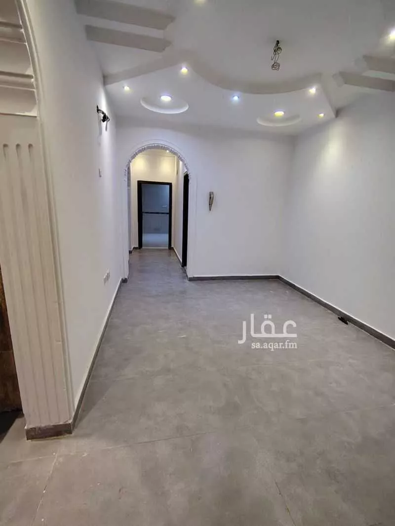 عمارة 130 م² في الواحة 3