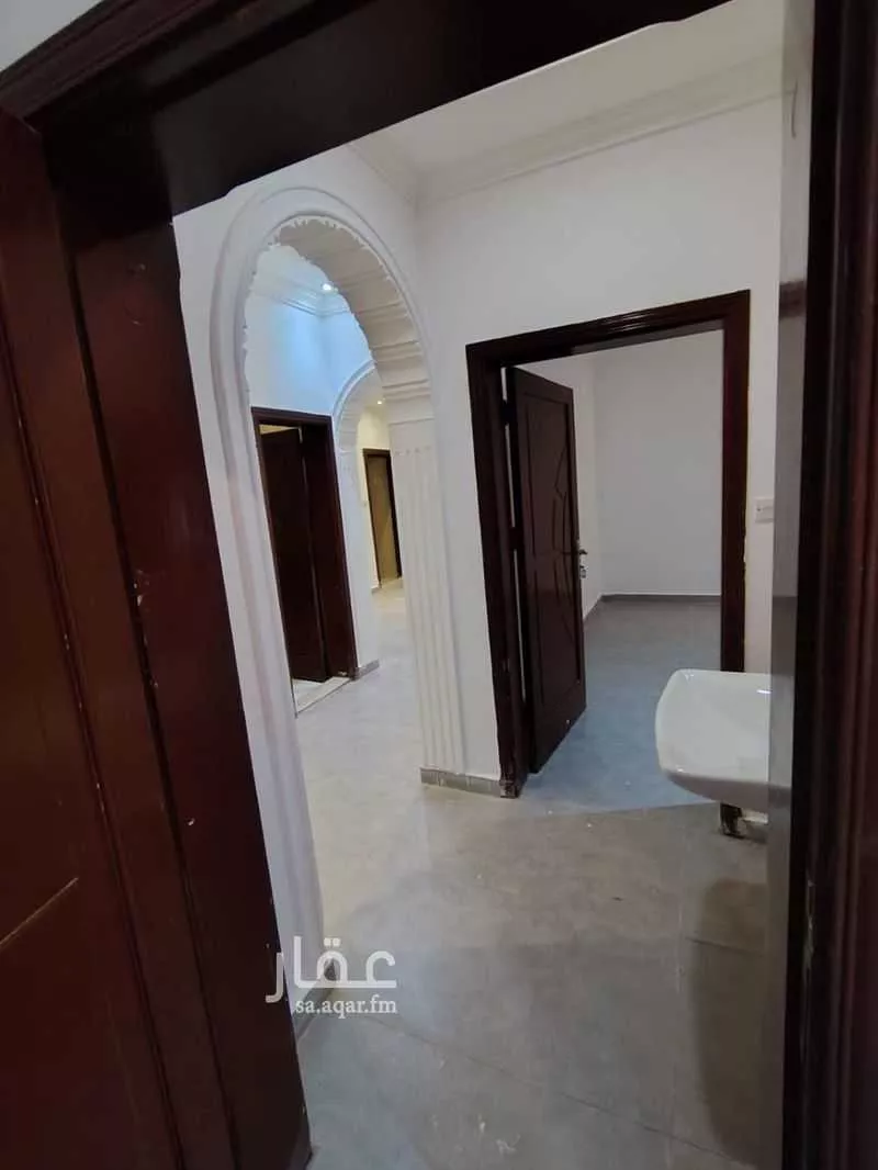 4 bedroom building in Al Wahah, Jeddah 9