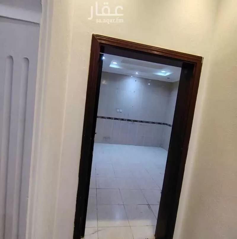 4 bedroom building in Al Wahah, Jeddah 8