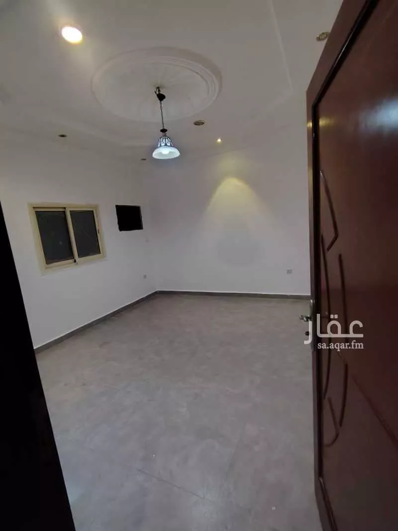 4 bedroom building in Al Wahah, Jeddah 10