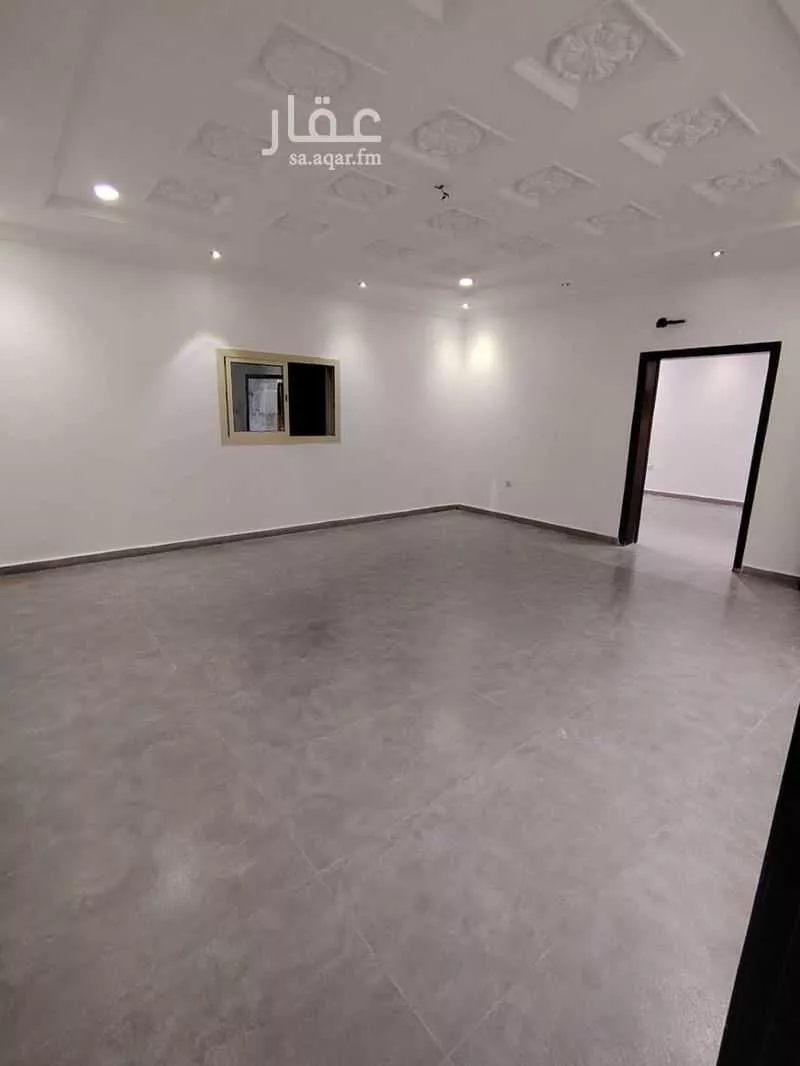 عمارة 130 م² في الواحة 2