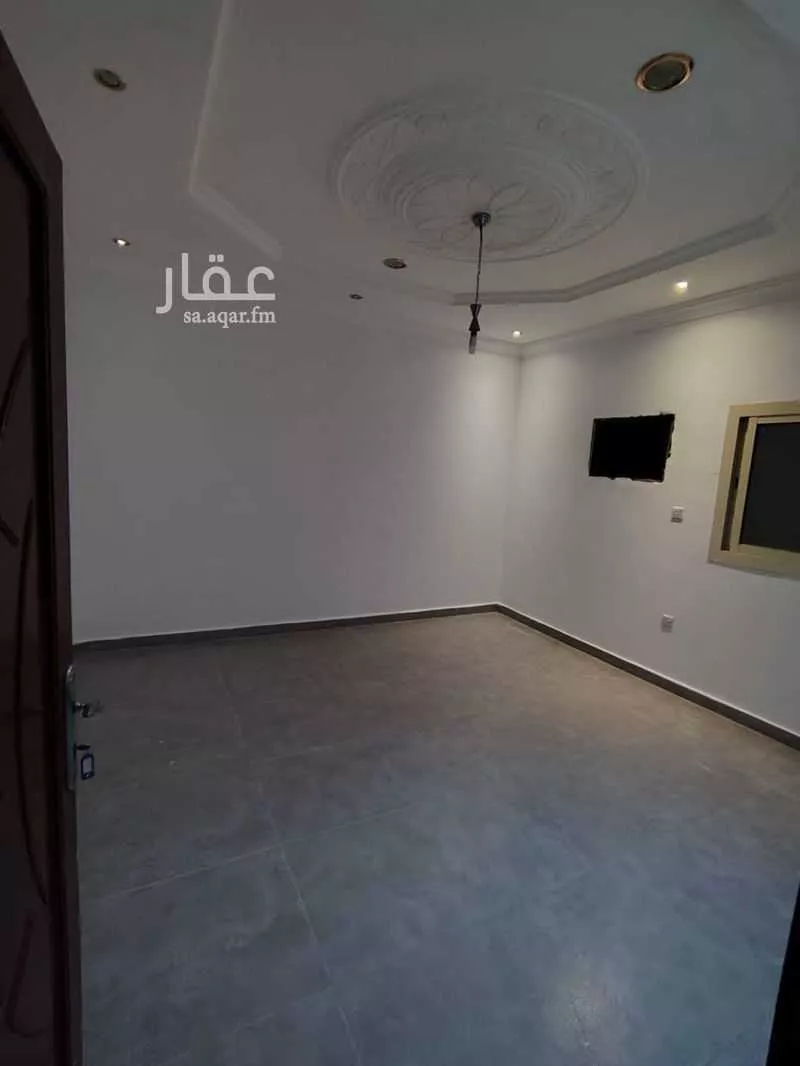 4 bedroom building in Al Wahah, Jeddah 6
