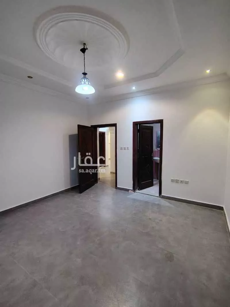 4 bedroom building in Al Wahah, Jeddah 7