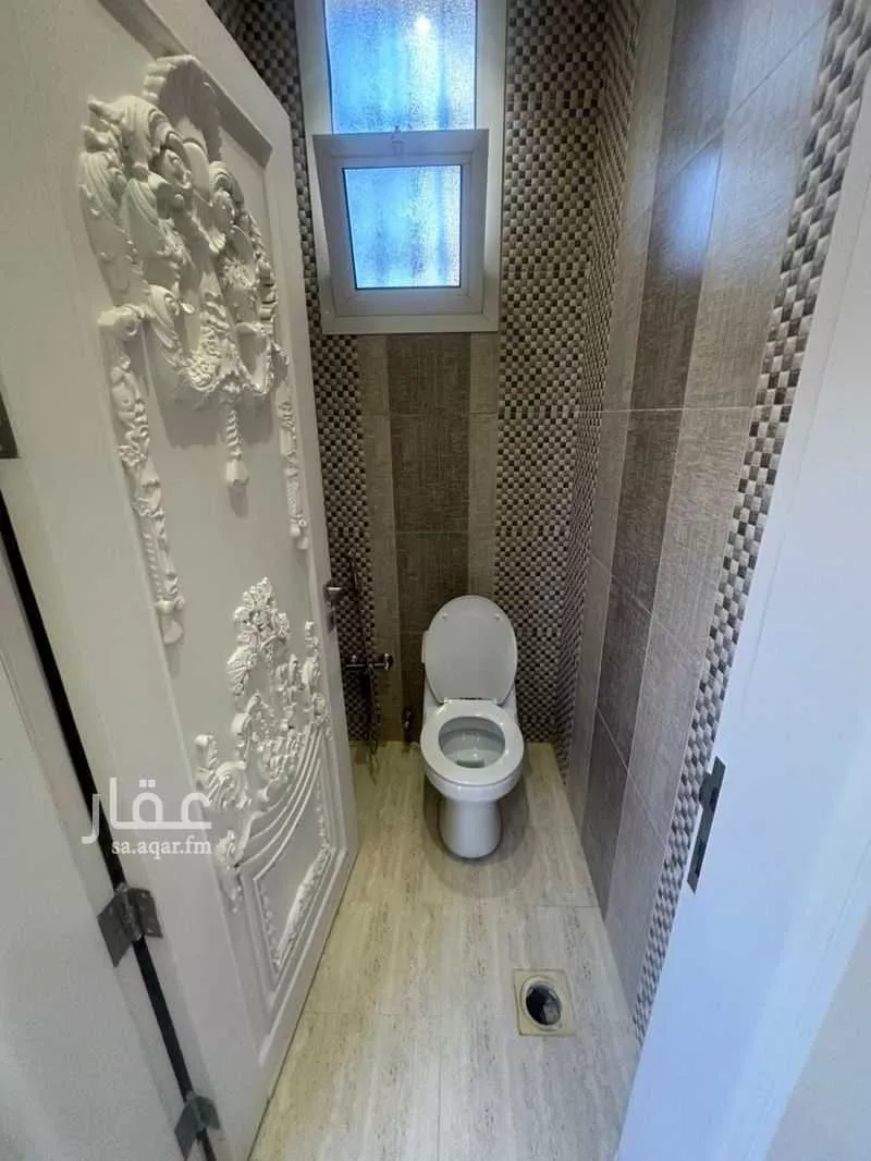 دور 4 غرف في النرجس 3