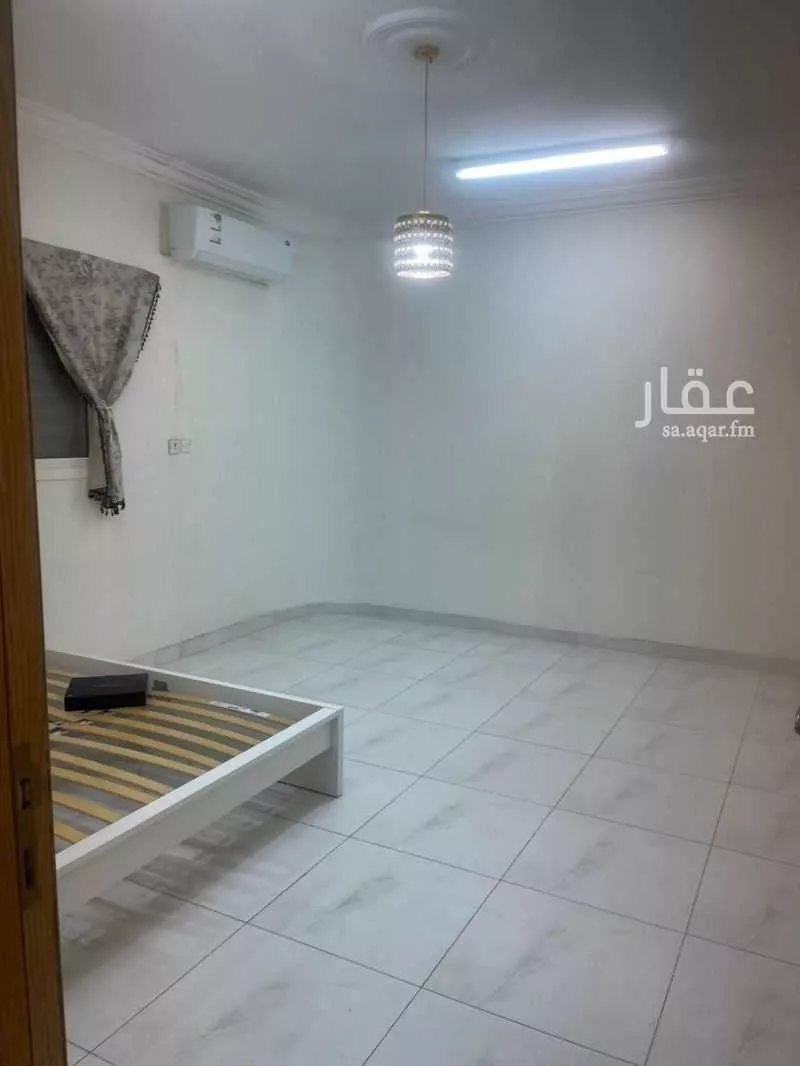 شقة 2 غرف في الحمراء 1