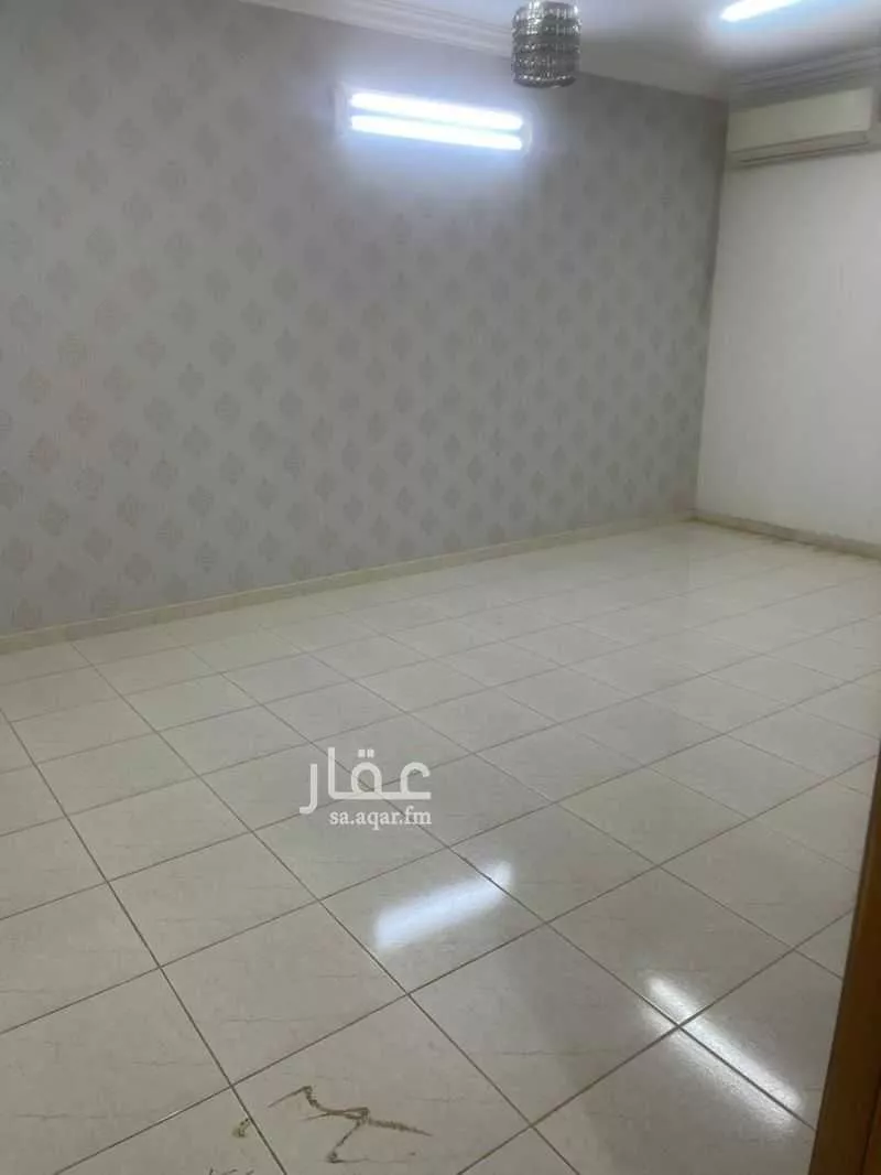 شقة 2 غرف في الحمراء 2