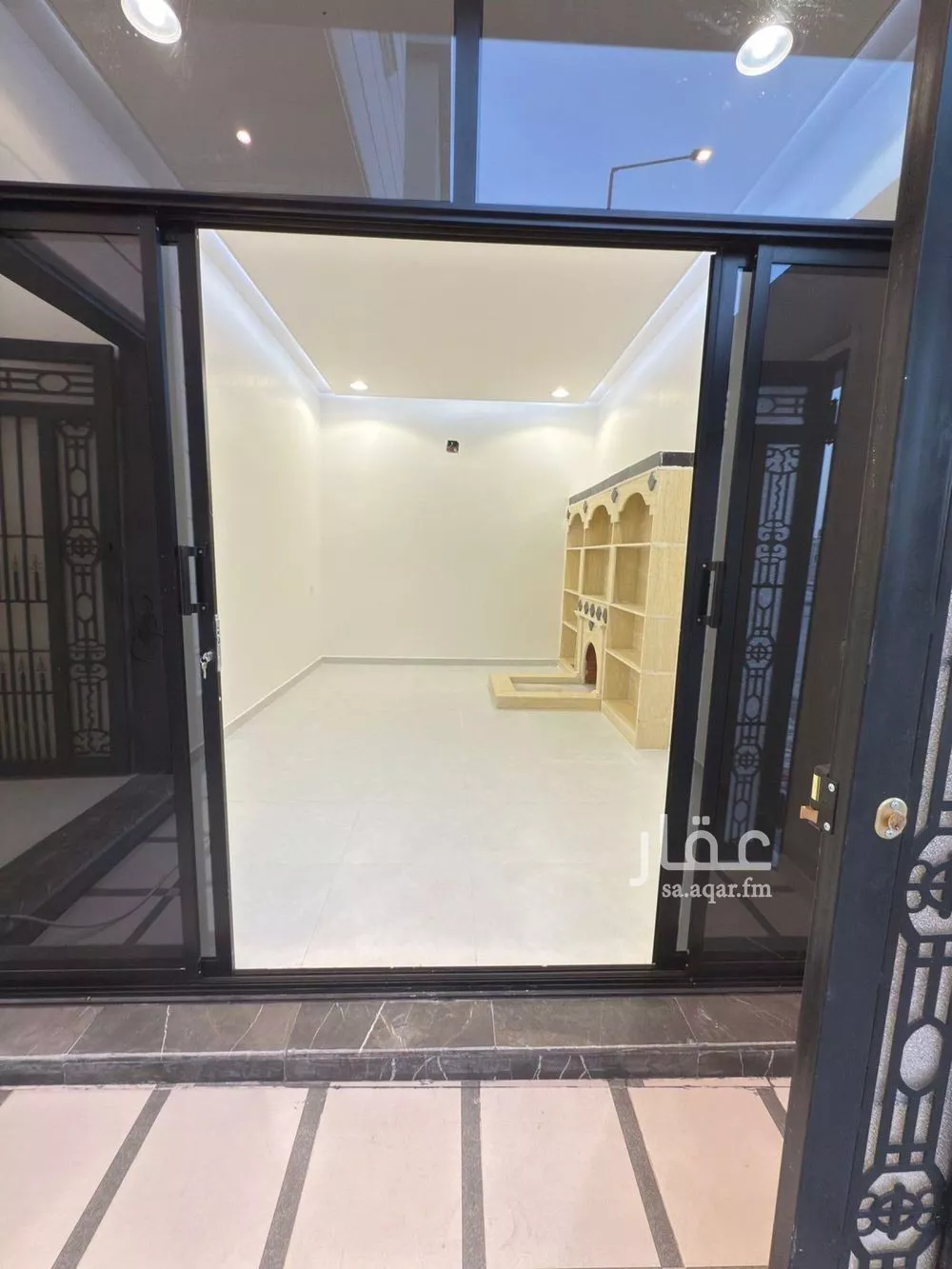 فيلا 7 غرف في طيبة، الرياض 8