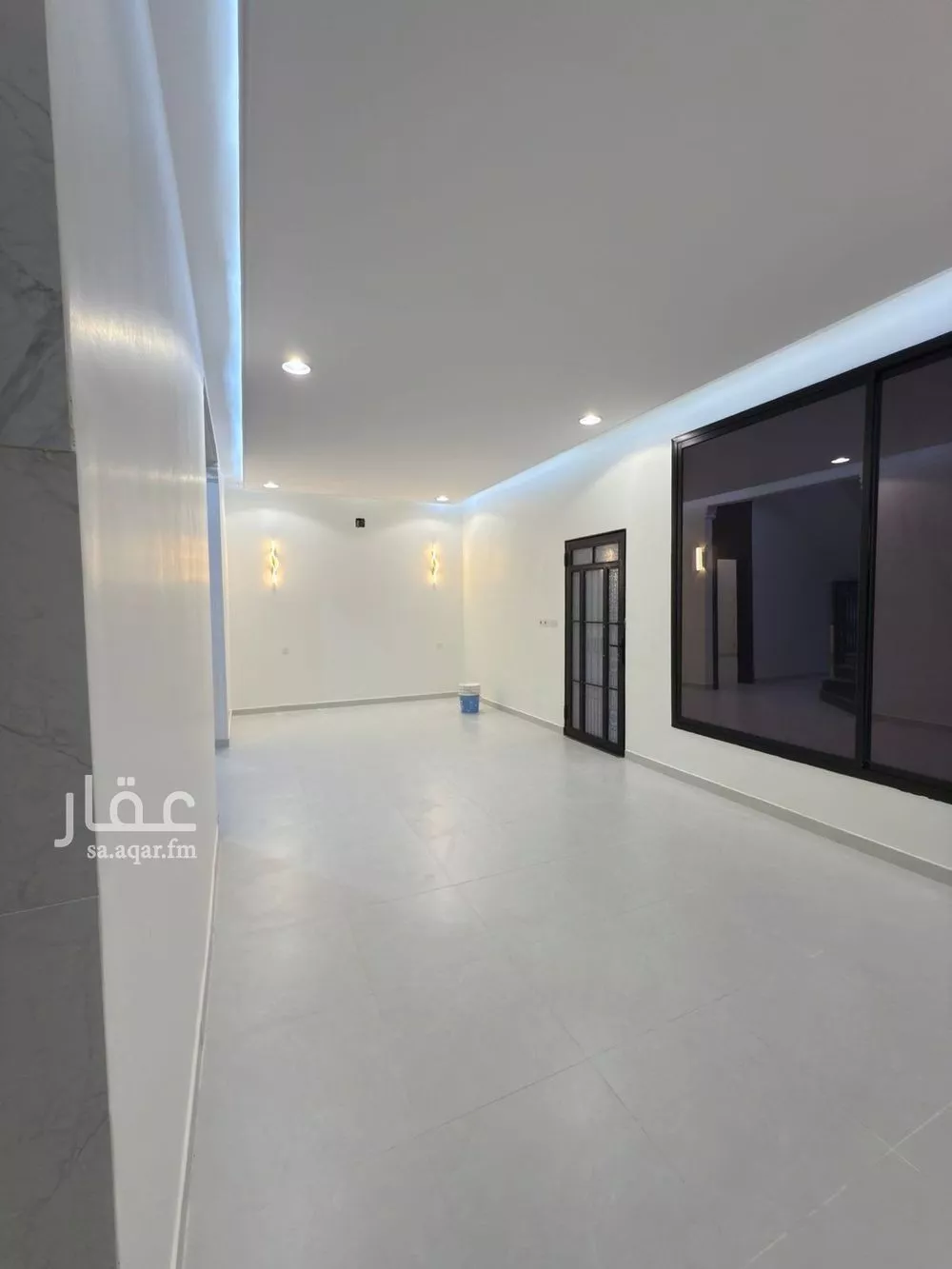 فيلا 7 غرف في طيبة، الرياض 6