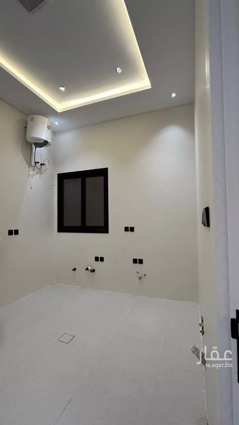 دور 4 غرف في الشرق 4