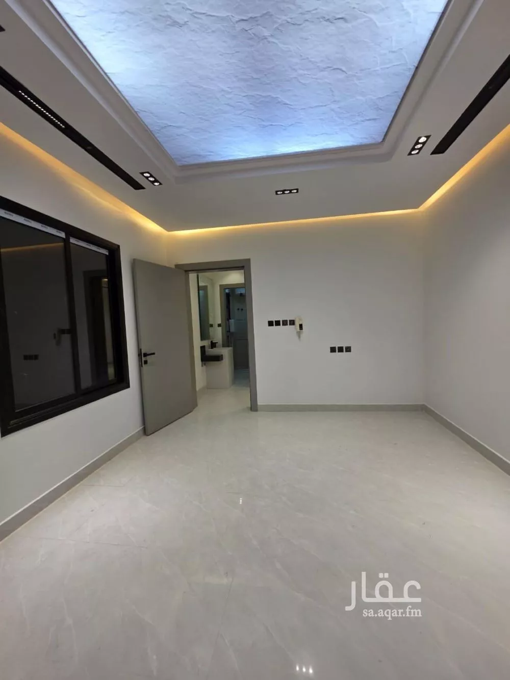 دور 4 غرف في بدر 2