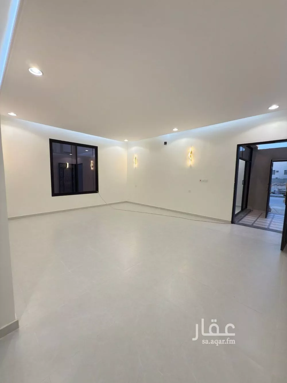 فيلا 7 غرف في طيبة، الرياض 7