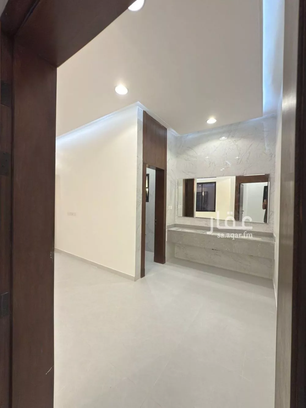 فيلا 7 غرف في طيبة، الرياض 3