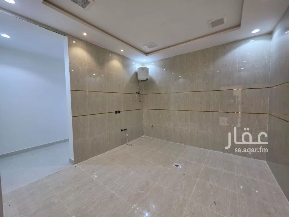 دور 4 غرف في بدر 5