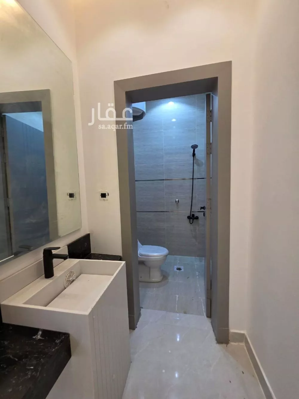 دور 4 غرف في بدر 3