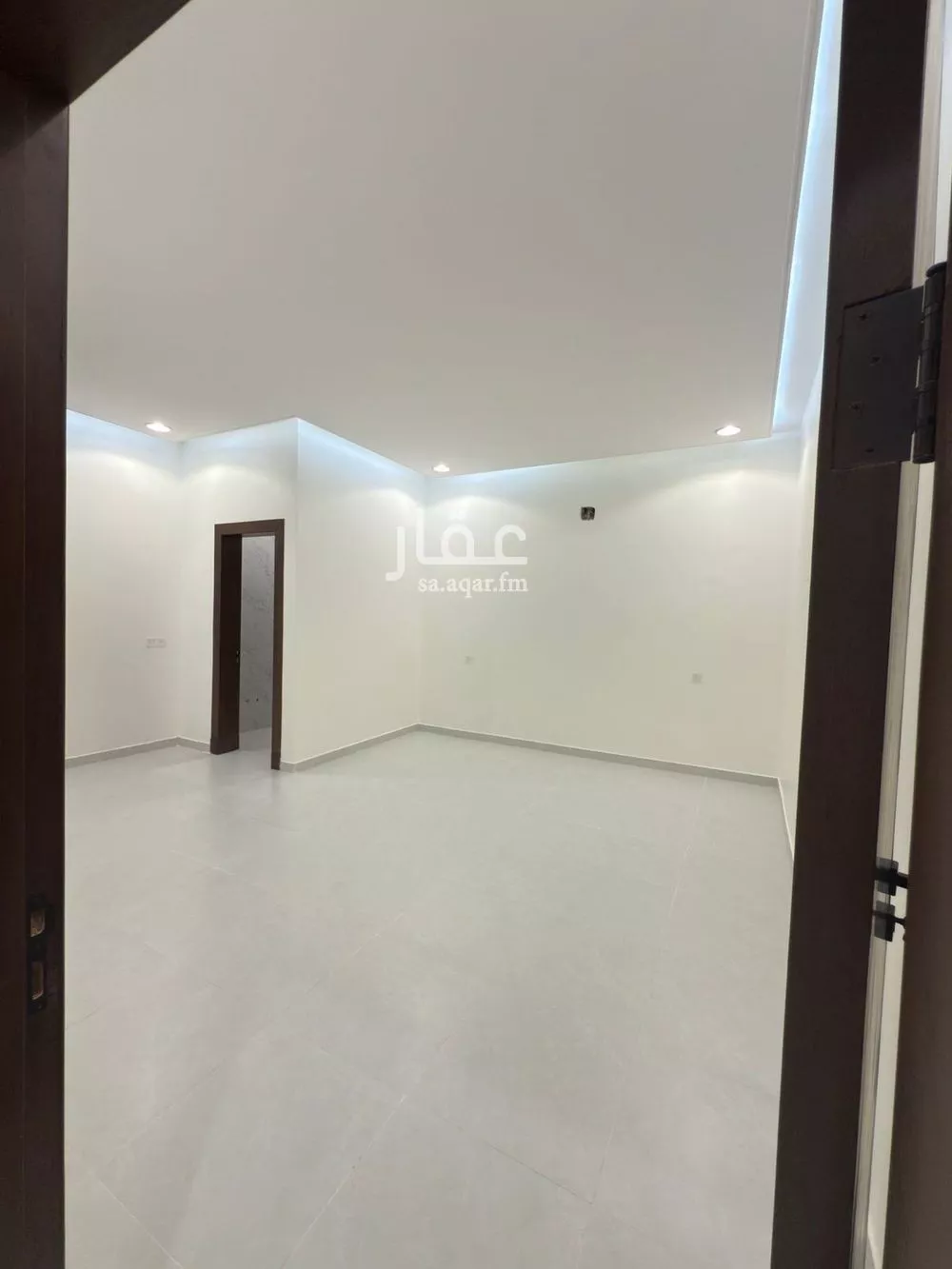 فيلا 7 غرف في طيبة، الرياض 4