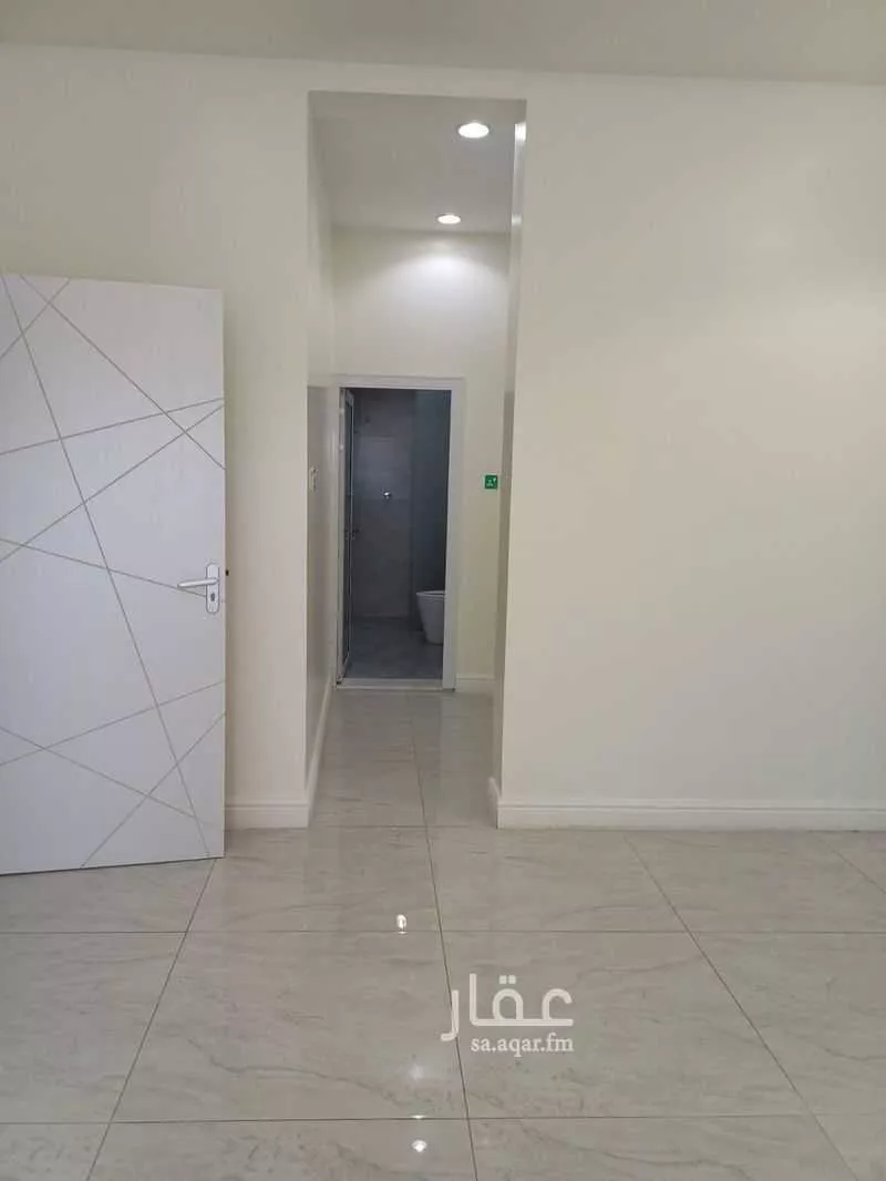 5 bedroom apartment in Laban, Riyadh 6