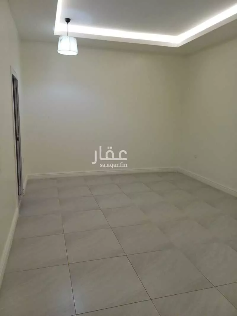 5 bedroom apartment in Laban, Riyadh 7