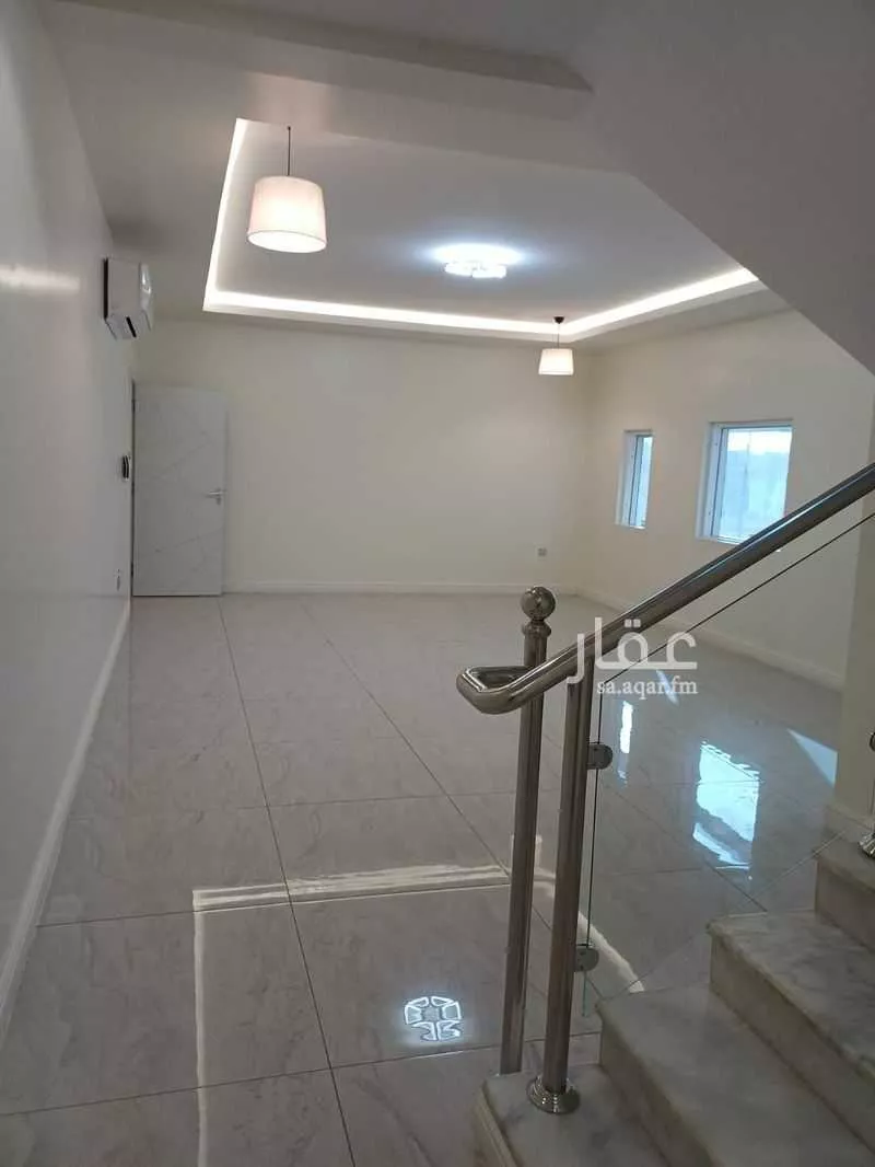 5 bedroom apartment in Laban, Riyadh 15