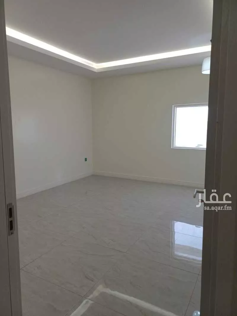 5 bedroom apartment in Laban, Riyadh 9