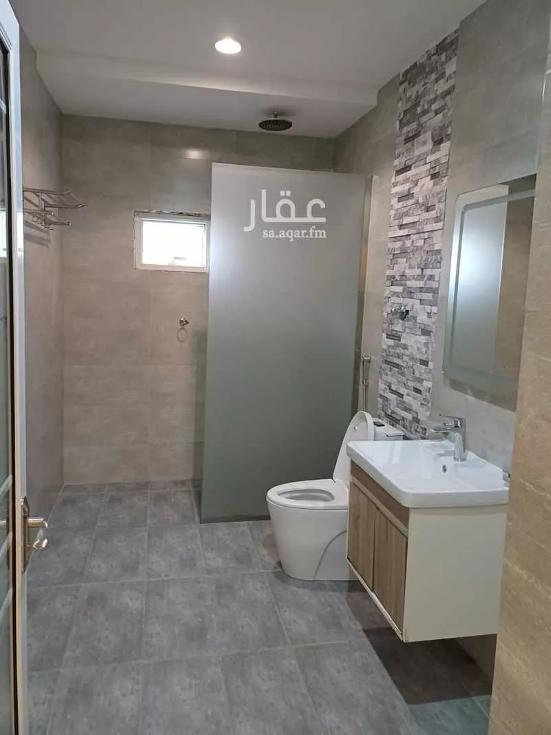 5 bedroom apartment in Laban, Riyadh 8