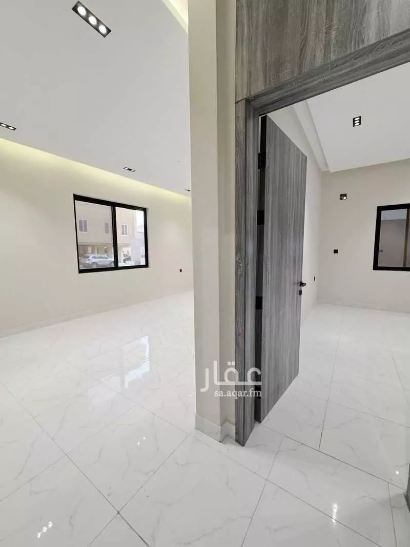5 bedroom apartment in Ash Shulah 2