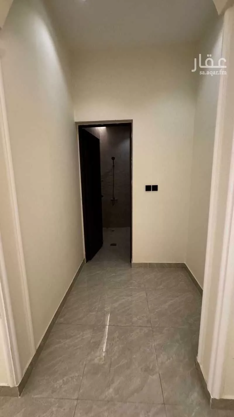 دور 4 غرف في بدر 5