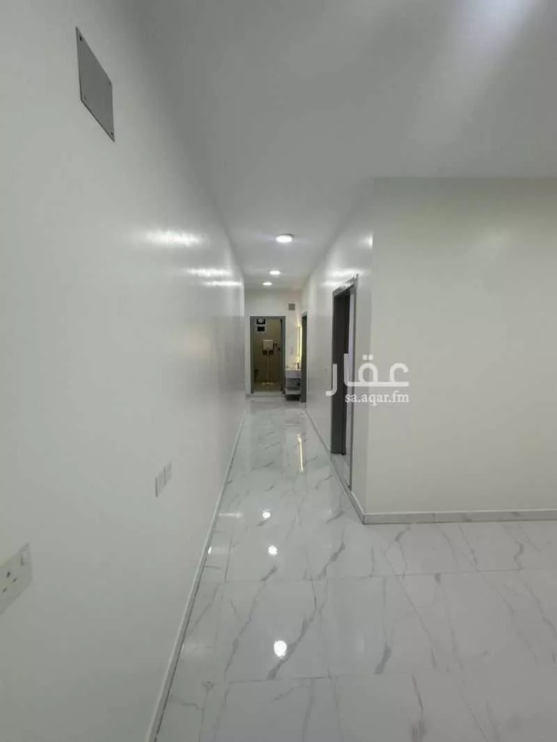 دور 2 غرف في العريجاء الغربية 2