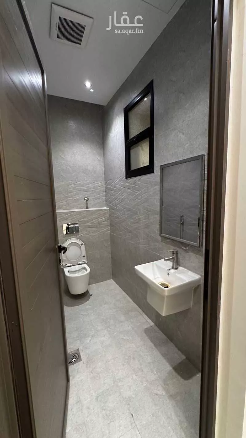 دور 4 غرف في بدر 4