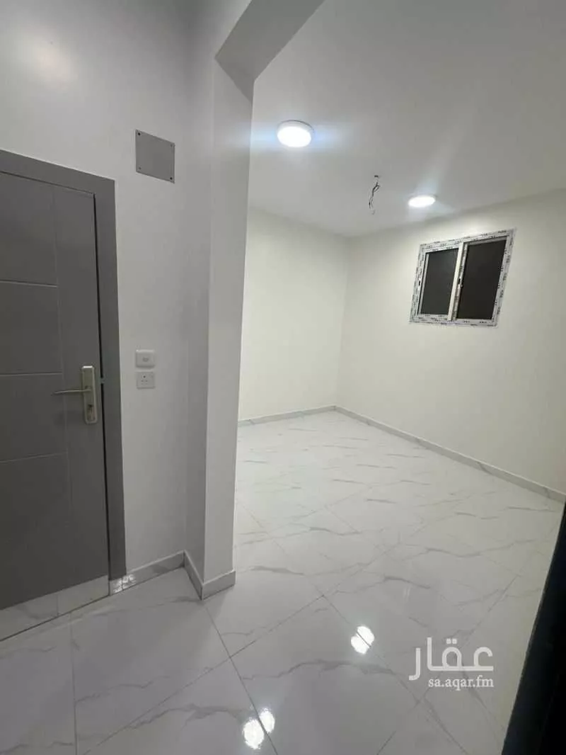 دور 2 غرف في العريجاء الغربية 3