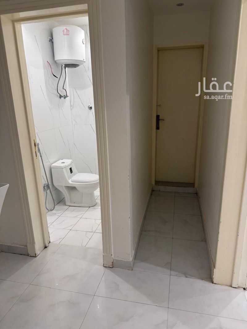 شقة 5 غرف في طويق، الرياض 9