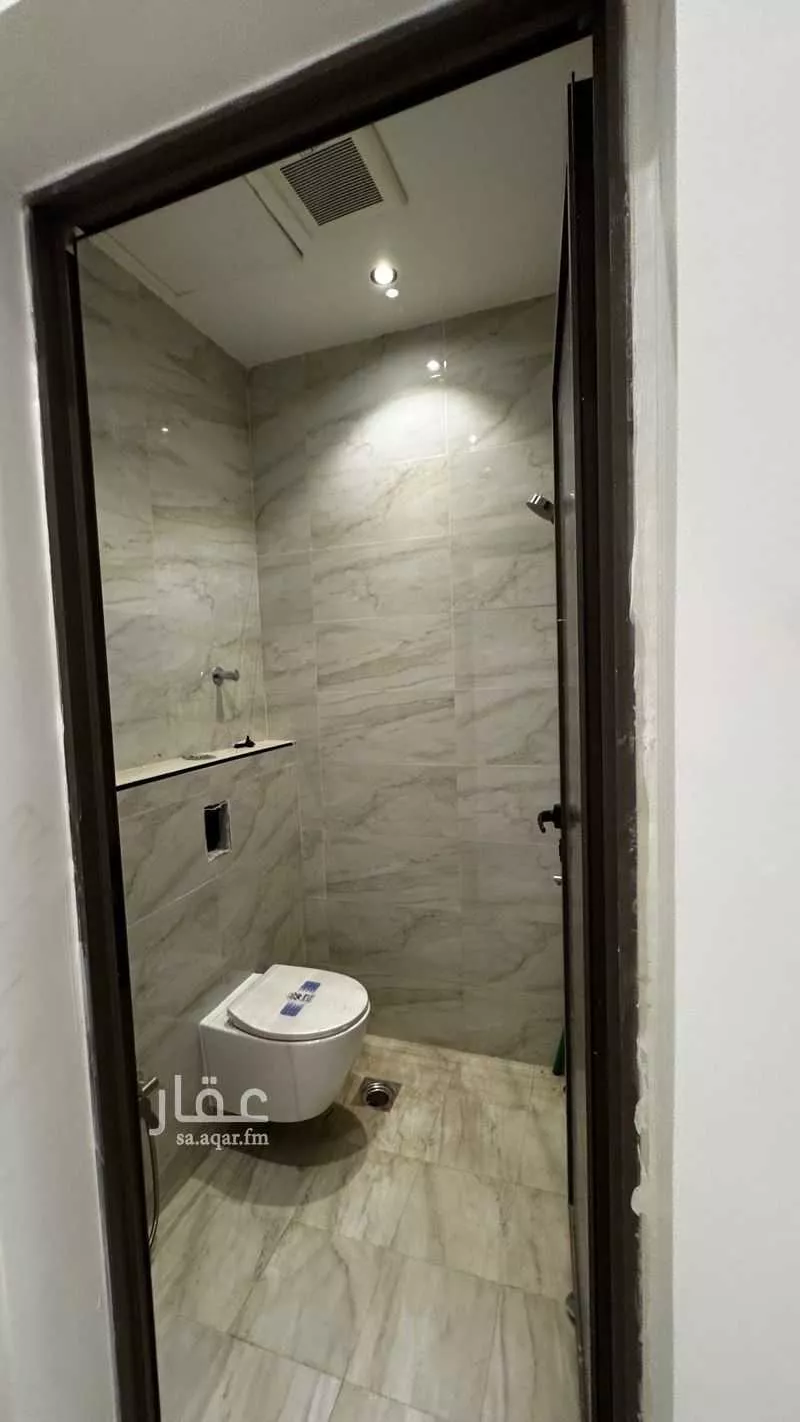 5 bedroom apartment in Badr 5