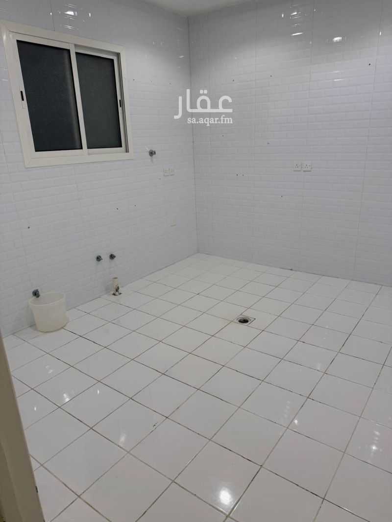 شقة 5 غرف في طويق، الرياض 13