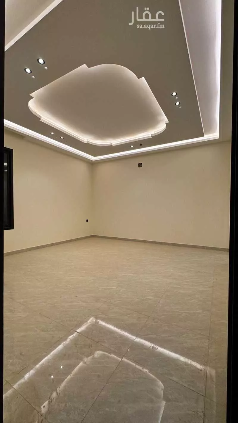 دور 4 غرف في بدر 3