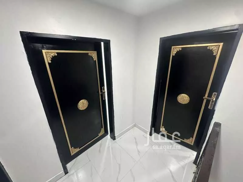 دور 2 غرف في العريجاء الغربية 1