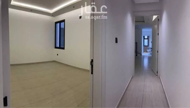 شقة 5 غرف في الفيحاء 2