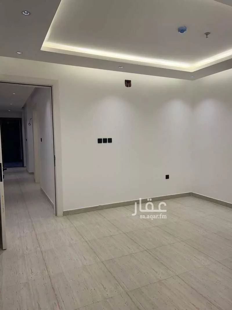 شقة 5 غرف في الفيحاء 5