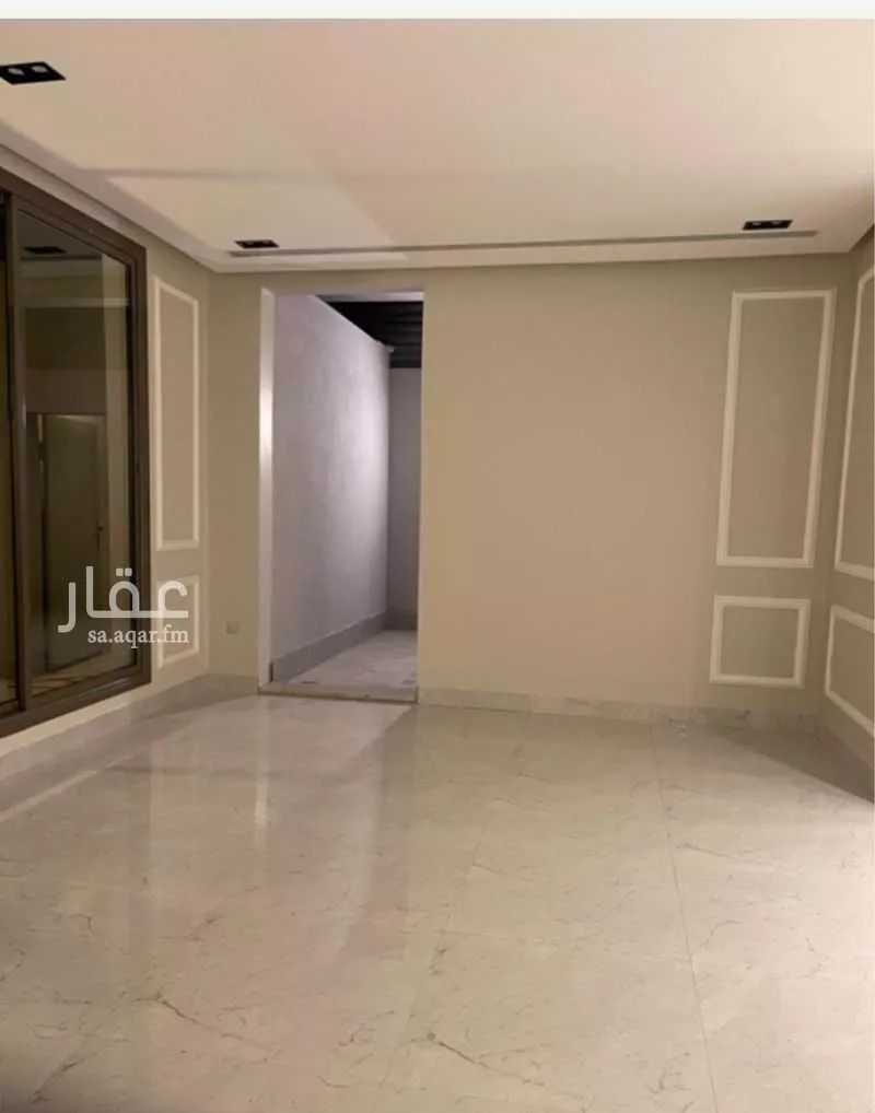 فيلا 5 غرف في العارض 2