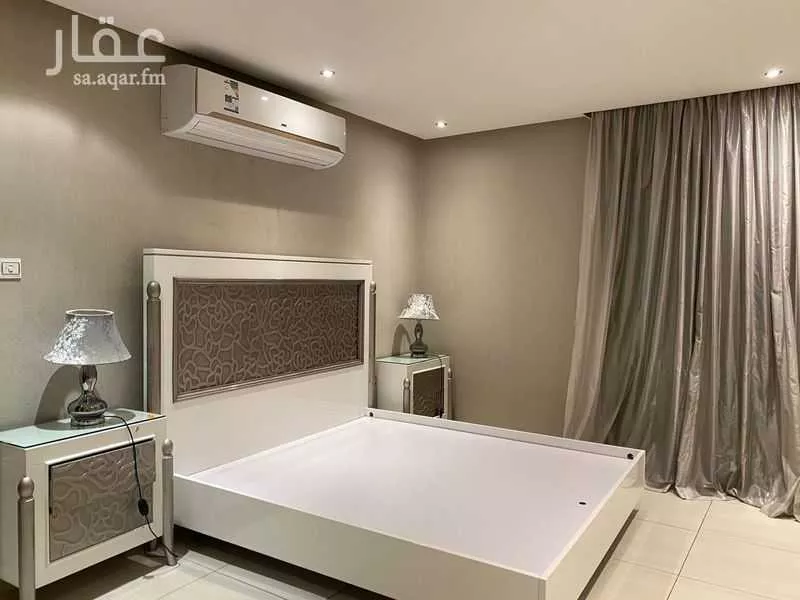 شقة 3 غرف في الربيع 3