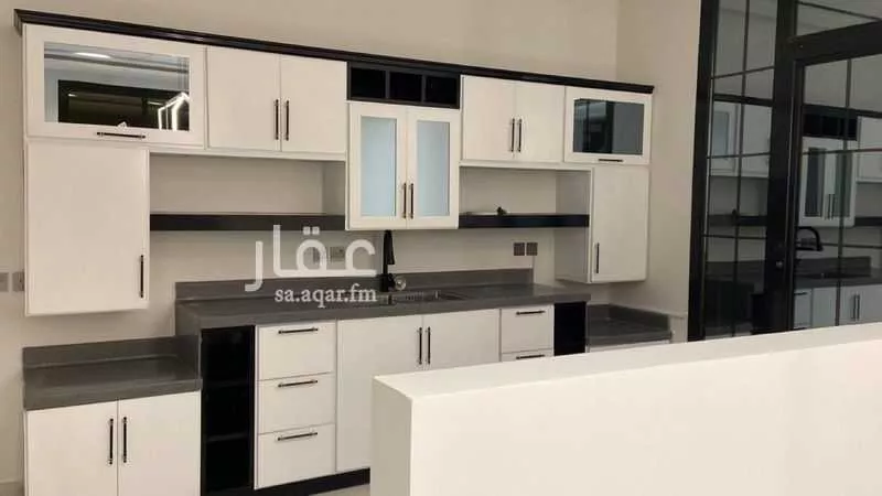4 bedroom apartment in Al Aridh 1