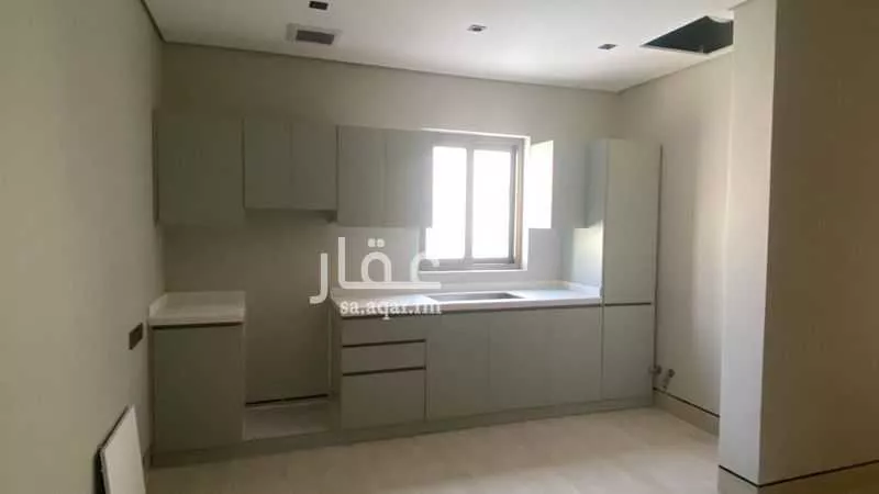 3 bedroom floor in Al Qairawan 5