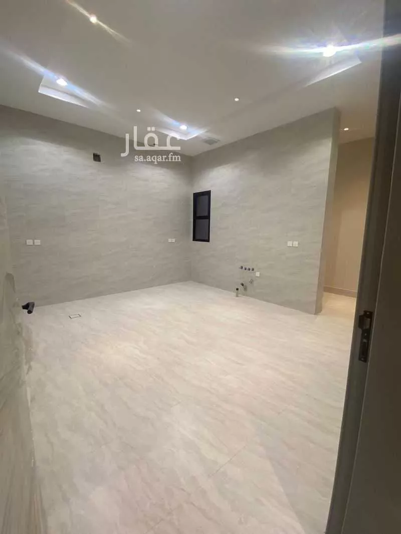 فيلا 3 غرف في العارض 5