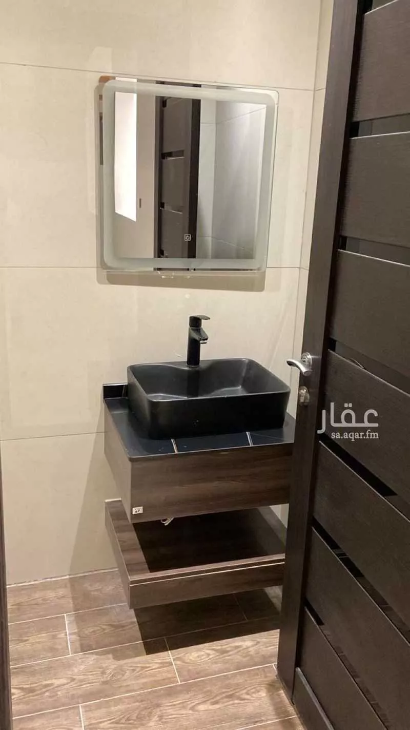 4 bedroom apartment in Al Aridh 3