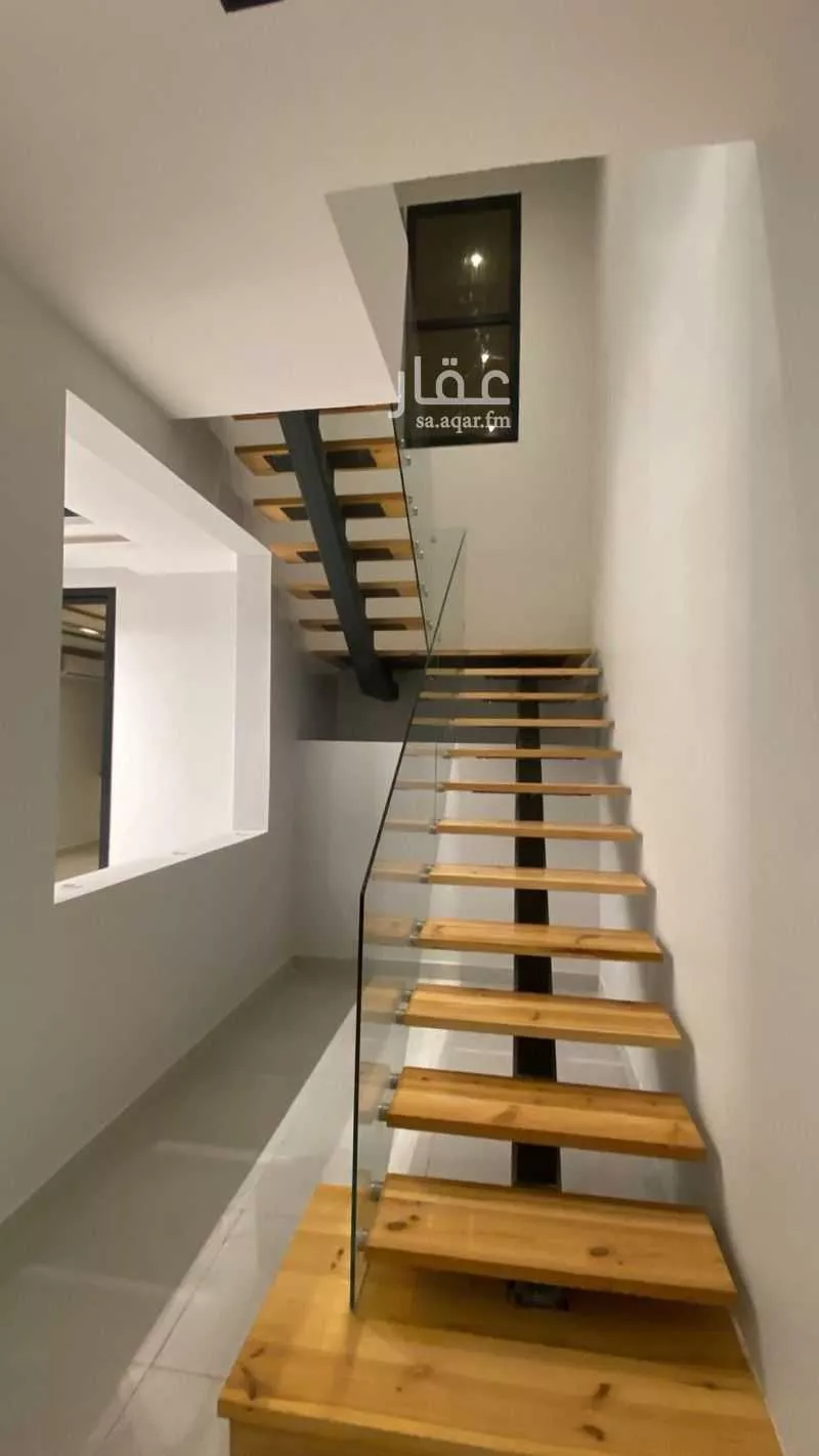 4 bedroom apartment in Al Aridh 2