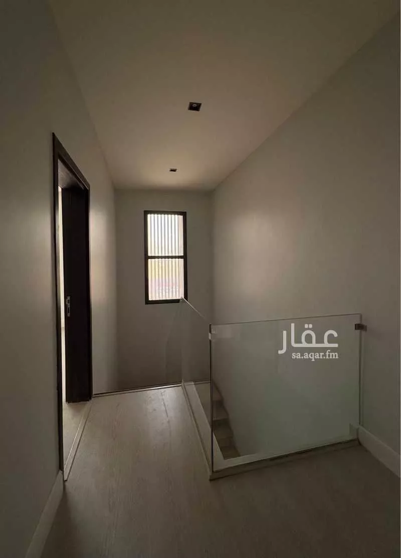 4 bedroom apartment in Al Aridh 5