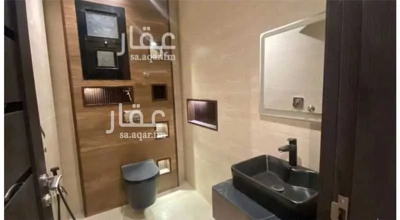 4 bedroom apartment in Al Aridh 2