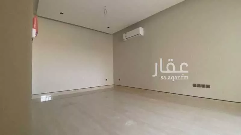 3 bedroom floor in Al Qairawan 4