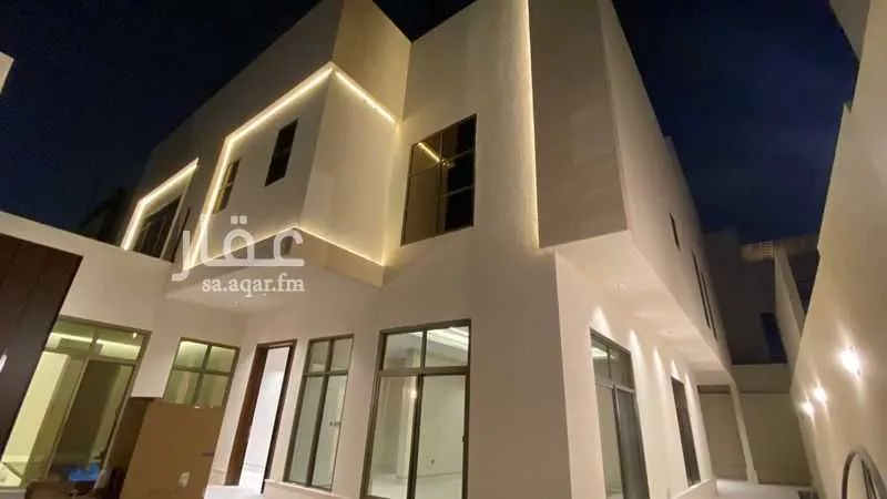 1 bedroom floor in Al Qairawan 5