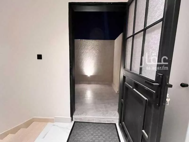 4 bedroom floor in Al Narjis 5