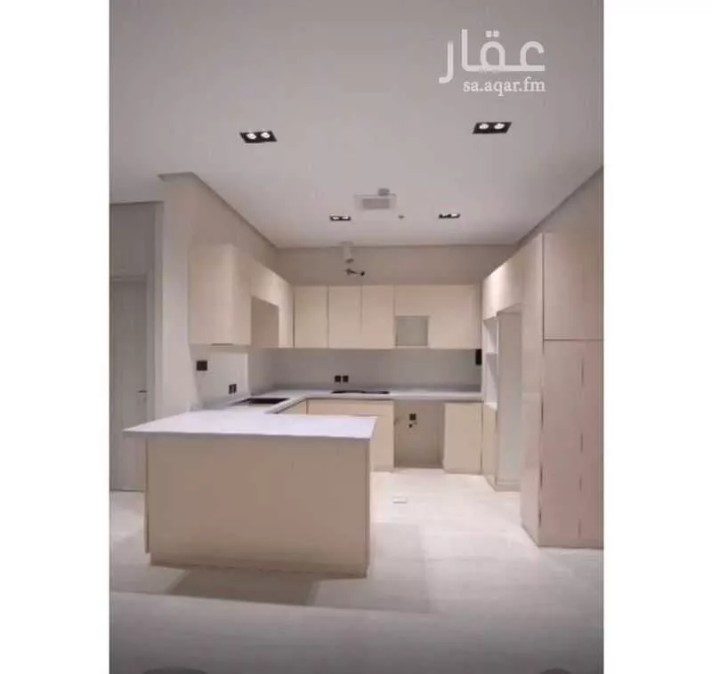 3 bedroom apartment in Al Aridh 2
