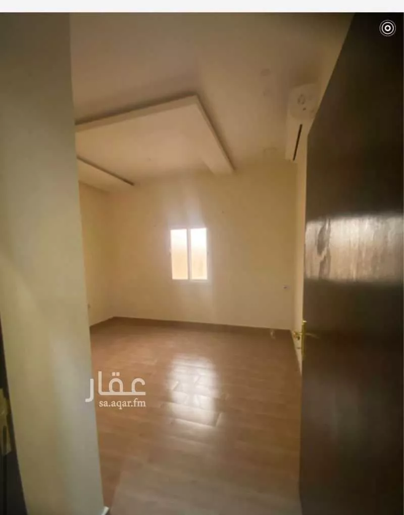 2 bedroom apartment in Al Qairawan 4